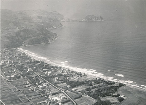 13A.BerazaR.jpg