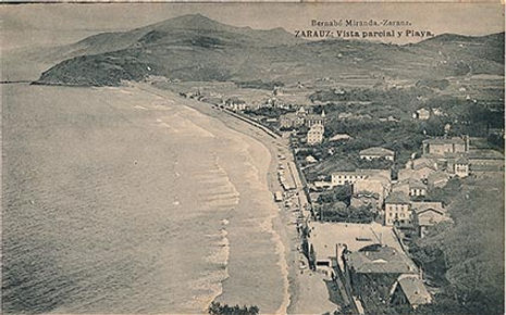 05A.VillahermopsaR.jpg