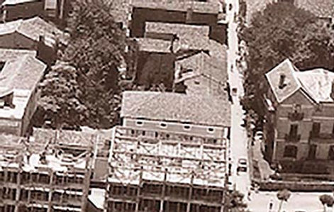 24B.Teresa y ElviraR.jpg