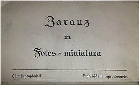 56.RecuerdoR.jpg