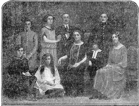 58.SantillamaR.jpg