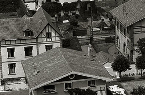 03B.Villa SofíaR.jpg