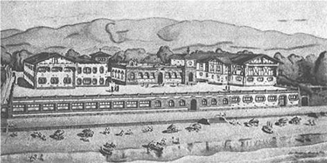 23A.Proy.Colonia infantil.1940sR.jpg