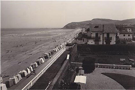 12.San MiguelR.jpg