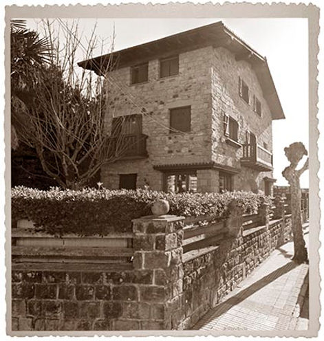 03.San IgnascioR.jpg