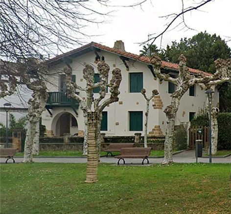 05.Villa MontserratR.jpg