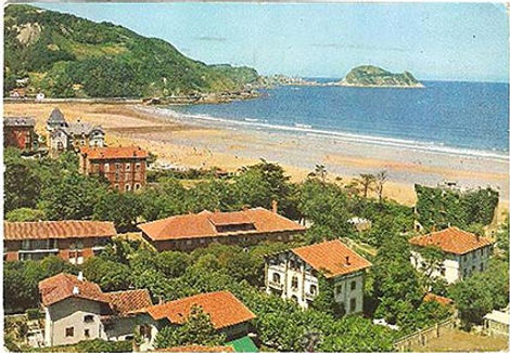13.Lécera.jpg