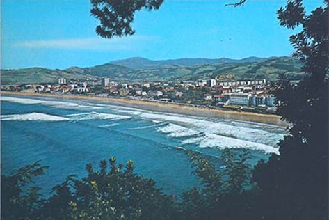 273A.Panorámicas.60sR.jpg