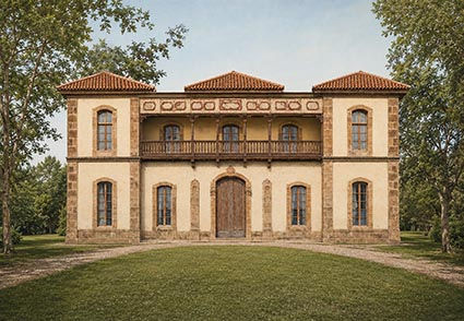 26.San Luis.GPTR.jpg