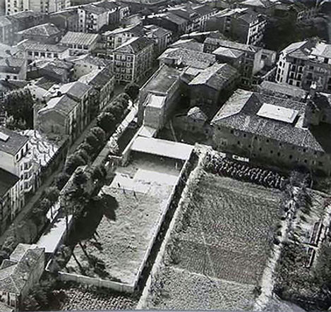 275.Paisajes EspañolesR.jpg