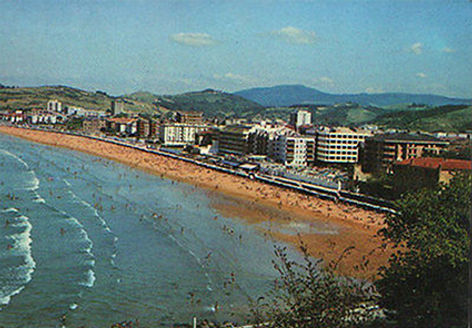 274.Panorámicas.GarR.jpg