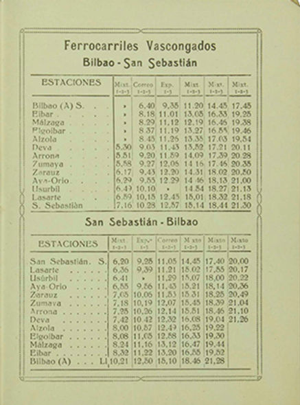 49.La estaciónR.jpg