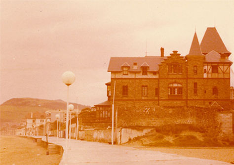 21.Santillana.Aguirrezabala+BB.jpg