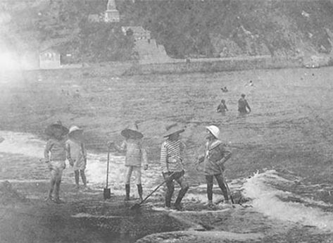053.La playaR.jpg