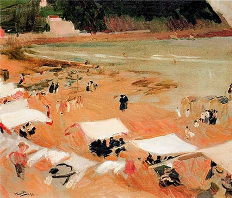 03A.Playa de Zarauz.Sorolla.1910R.jpg