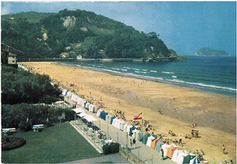 326.Playa.1962R.jpg