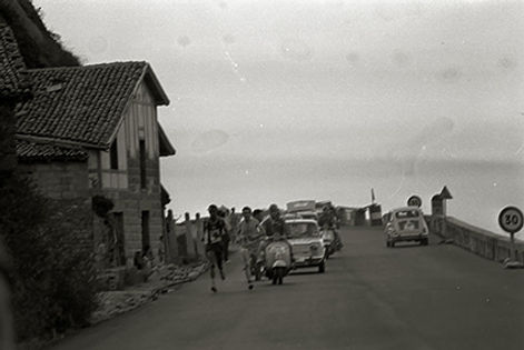 34.Tercer TúnelR.jpg