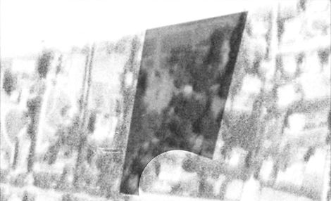 08AB.Ortofoto 1946.jpg