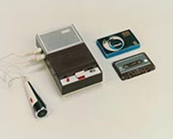 11.Casette Phillipds.jpg