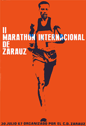 11.Carteles. II Maratón.jpgR.jpg