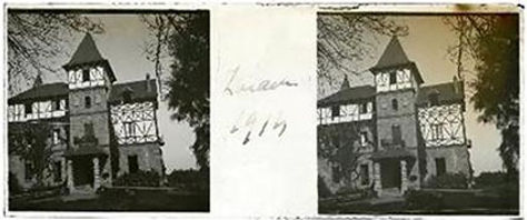 30.Santillana.jpg