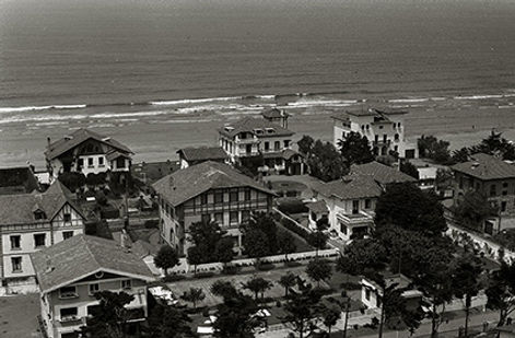 03A.Villa SofíaR.jpg