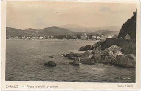 267.PanorámicasR.jpg