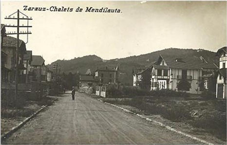 05.San MiguelR.jpg