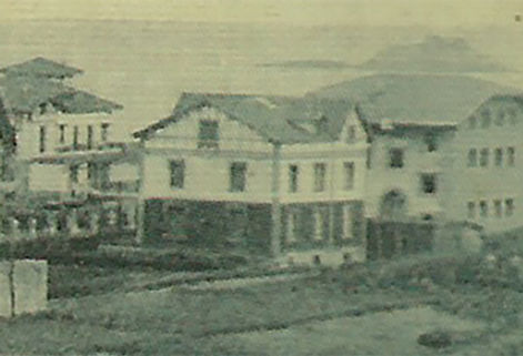 01B.Villa SofíaR.jpg