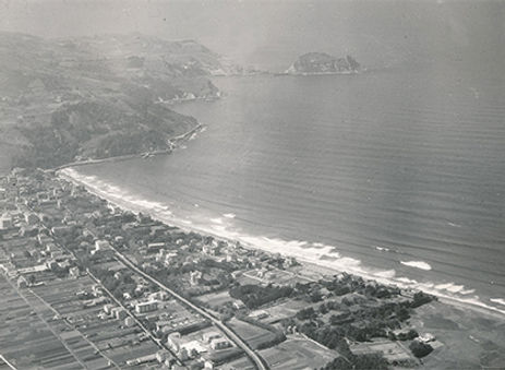 21A.Lécera.R.jpg