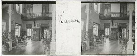27.Santillana.jpg