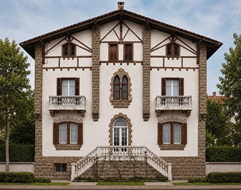 09.Villa TeaR.jpg