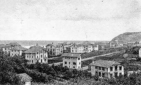 03A.Gure AmetzaR.jpg