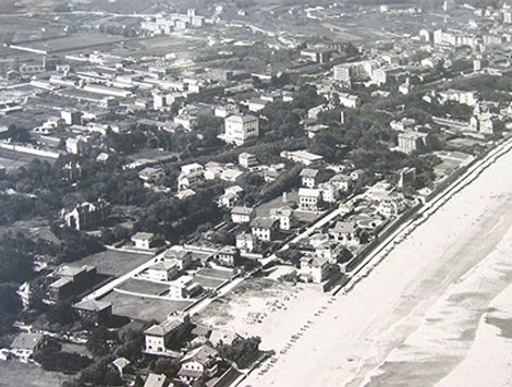 04A.Villa GerenaR.jpg