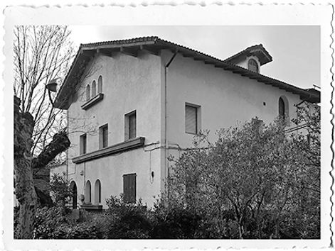 02.Villa LourdesR.jpg