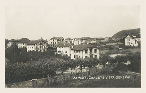 03AA.Villa MercedesR.jpg