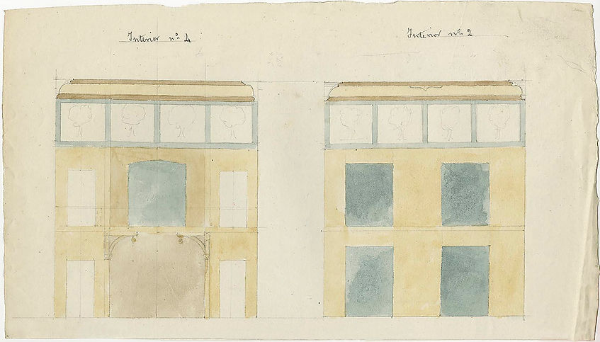54B.Santillana.1905R.jpg