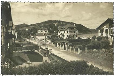 10A.San Miguel.jpg