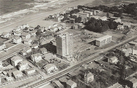 03A.Villa LourdesR.jpg