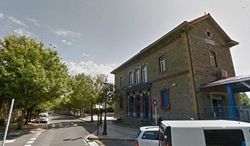 47.estación.GoogleR.jpg