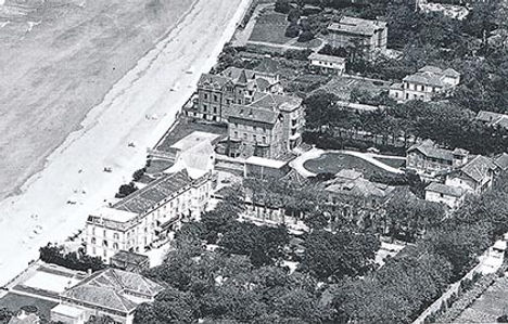 12.Lécera.jpg