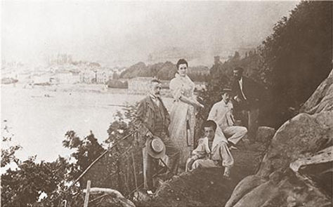 22B.Mirador Chalet de MontechíoR.jpg