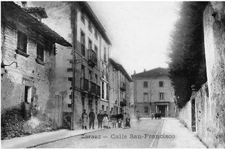06B.Palacio de VillaHermosa.1906R.jpg