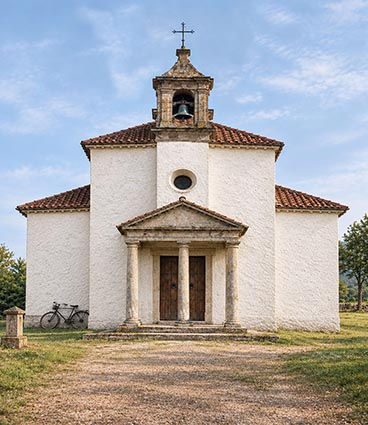 02.San Pelayo.GPTR.jpg