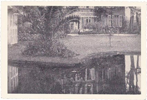 18.LeceraR.jpg