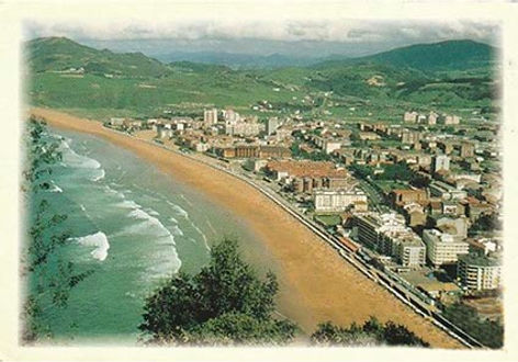 271.Panorámicas.Oficina de turismoR.jpg