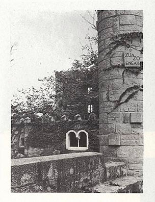 06G.Torre MalénR.jpg
