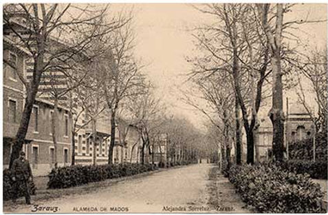 28A..Casa ChicaR.jpg