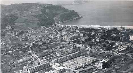 290.Panorámicas.1962R.jpg