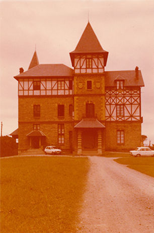 20.Santillana.Aguirrezabala.jpg
